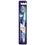 Oral-B Spazzolino Pro-Expert Pro-Flex