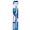 Oral-B Spazzolino Pro-Expert Pulsar