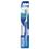 Oral-B Spazzolino Pro-Expert Pulsar