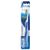 Oral-B Spazzolino Pro-Expert Pulsar