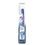 Oral-B Spazzolino Protezione Gengive e Smalto extra Morbido