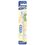Oral-B Spazzolino Stages1