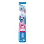 Oral-B Spazzolino Ultra Thin Extra Morbido