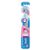 Oral-B Spazzolino Ultra Thin Extra Morbido