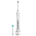 Oral-B Teen