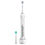 Oral-B Teen