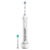 Oral-B Teen