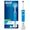 Oral-B Vitality 100 Crossaction Classico