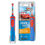 Oral-B Vitality Kids