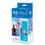 Oral-B Vitality Kids