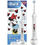 Oral-B Vitality Kids