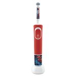 Oral-B Vitality Kids Spider-Man