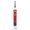 Oral-B Vitality Kids Spider-Man