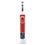 Oral-B Vitality Kids