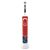 Oral-B Vitality Kids Spider-Man