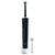 Oral-B Vitality Pro Classico
