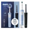 Oral-B Vitality Pro Bipacco