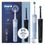 Oral-B Vitality Pro