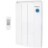 Orbegozo RRM 500w