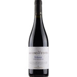 Orestiadi Molino a Vento Syrah Terre Siciliane IGT