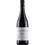 Orestiadi Molino a Vento Syrah Terre Siciliane IGT