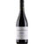 Orestiadi Molino a Vento Syrah Terre Siciliane IGT