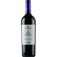 Orestiadi Paxmentis Syrah Terre Siciliane IGT