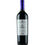 Orestiadi Paxmentis Syrah Terre Siciliane IGT