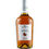 Orestiadi Piacenzia Zibibbo Vendemmia Tardiva 0.5L IGT