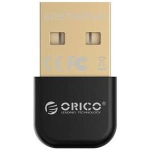 Orico BTA-403 Nero