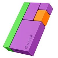 Orico Chroma Portable SSD CN300 500 GB