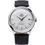 Orient Bambino 38mm
