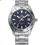 Orient Diver Mako 40mm