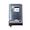 Origin Storage Hard Disk 300 GB hot swap - 3.5" - SAS - 15000 rpm