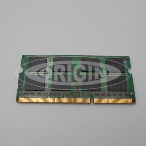 Origin Storage OM8G31600SO2RX8NE135