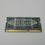 Origin Storage OM8G31600SO2RX8NE135