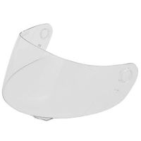 Origine Visiera per casco