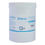 Origini Naturali Epsom Salt