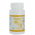 Origini Naturali Glicemid 90 compresse