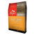 Orijen Cat and Kitten - secco 340g