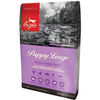 Orijen Dog Puppy Large - secco 11.40kg