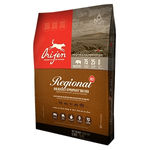 Orijen Dog Regional Red - secco 2 kg