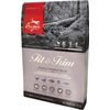 Orijen Fit&Trim - secco 11.4Kg