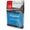 Orijen Original Dog Adult - secco 2kg