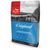 Orijen Original Dog Adult - secco 2kg
