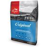 Orijen Original Dog Adult - secco 6 kg