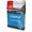 Orijen Original Dog Adult - secco 6 kg