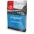 Orijen Original Dog Adult - secco 6 kg