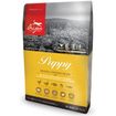 Orijen Puppy - secco 6 kg