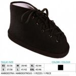 Orione 155 Ok Ped Scarpa Coprigesso 43-44